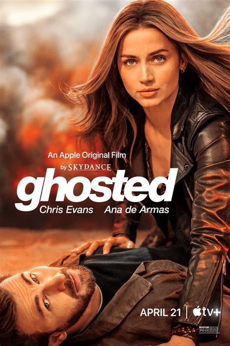 ghosted english subtitles.